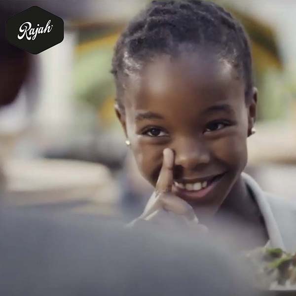 Follow Your Nose ad makes Top 10 Best Liked Ads for Q2 2019