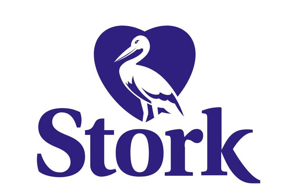 Stork Order From The Country