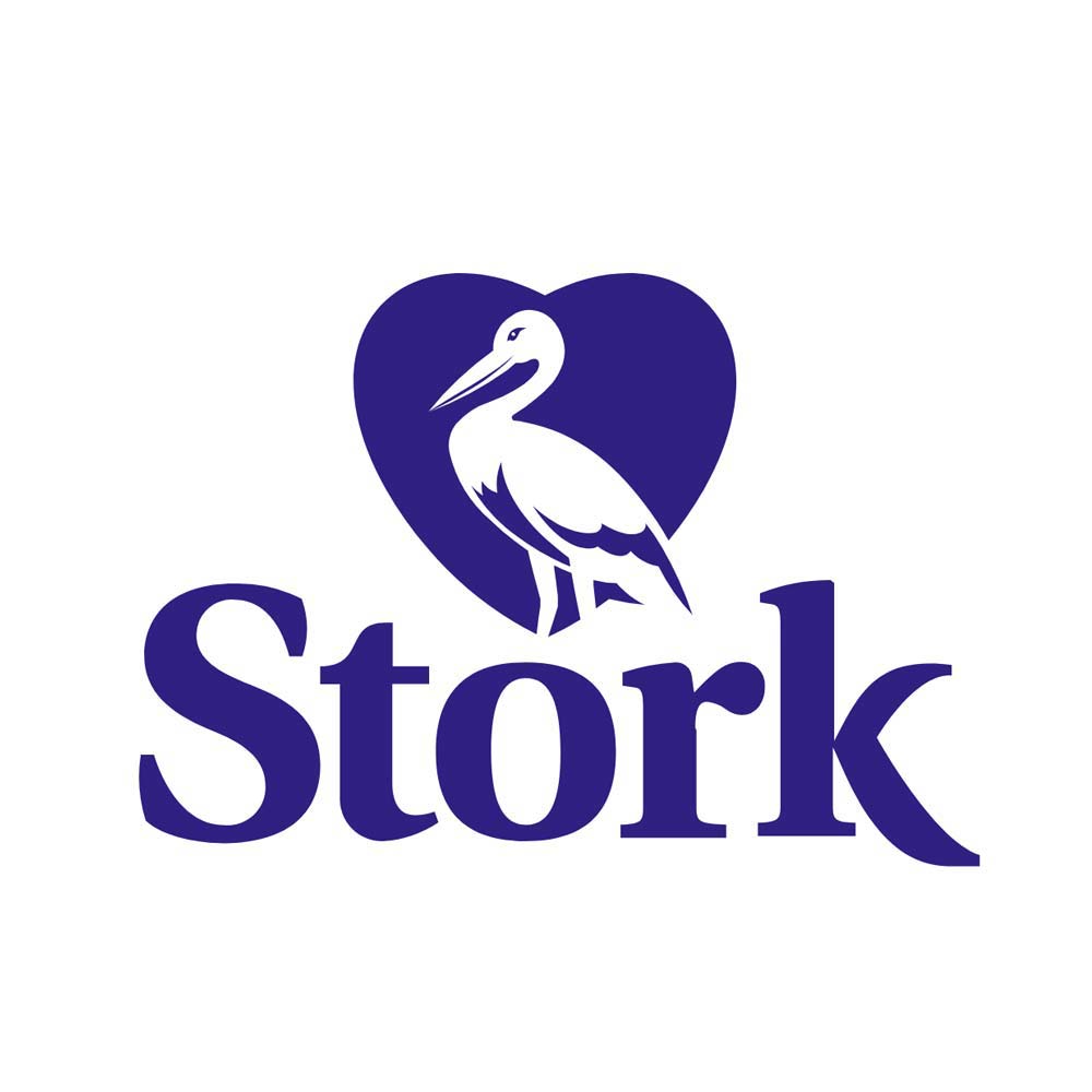 Stork Order From The Country