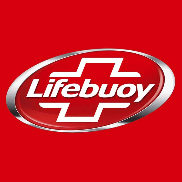 THB Bags Gold Prism Award for Lifebuoy’s TikTok-Led Campaign